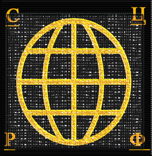 Рекомендуемые каналы для подписки и коллективного чтения