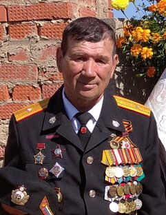 моя жизнь в деревне