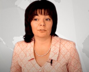 Я в СМИ