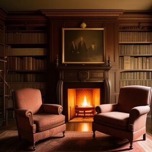 Разговоры о разном