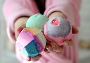 Мастер-Классы