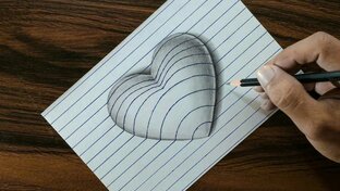 Картинки