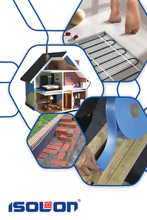 Строительство и ремонт