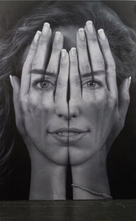 Психология 