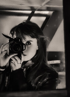 Фотография📸