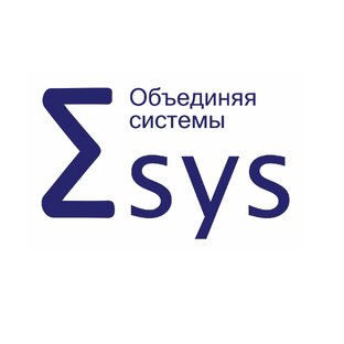 Новости СигмаСис