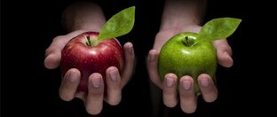 От Худшего К Лучшему - Отдельные Статьи