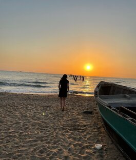 любимые стихи ♥️