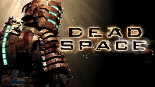 Dead Space