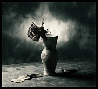 А счастье было так возможно...