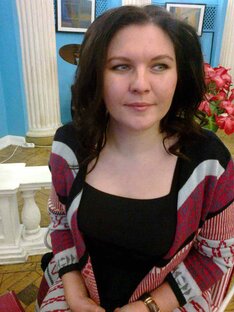 Архив о Калуге и области 10-11 годы