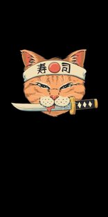 Морда бренда!