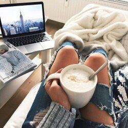 видео дневник