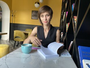 Людям о людях)