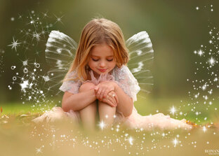 Сказки и притчи