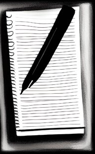 Интересные факты