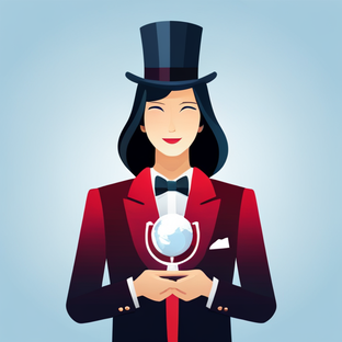 "Захватывающие истории, которые вы не забудете: лучшие моменты нашего блога"