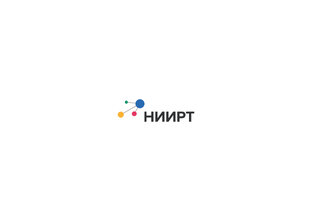 Инвестпрофилирование территорий