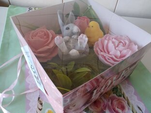 Интересно о хобби