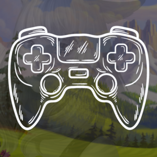 Подборки игр