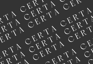 Отзывы наших клиентов 