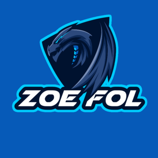 ZOE FOL 