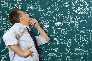 Как оно работает