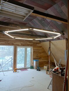 Мастерская