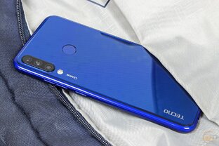 Отличные доступные смартфоны на Алиэкспресс