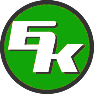 Бонистика