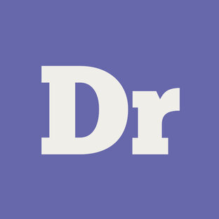 Ролики от Droider