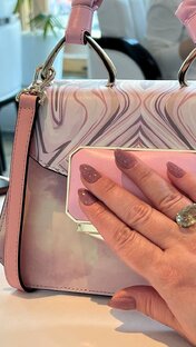 О личном публично