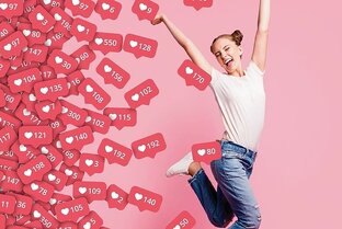 Популярное 