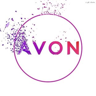 Отзывы о парфюмерии Avon.