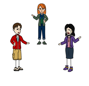 Треугольник Карпмана 