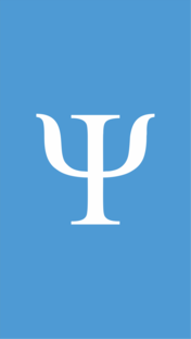 Психология