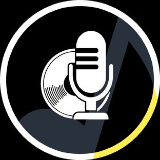 Музыкальная студия в Одинцово 