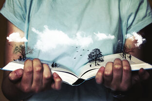 Софт для писателей