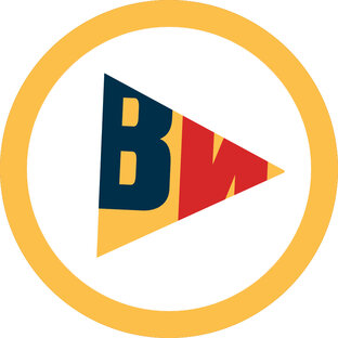 Видео-выпуски