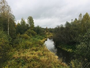 Как жить по Божии и наказам предков. 