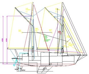 Судоремонт и судостроение