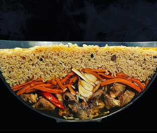 Фудблог , кулинария