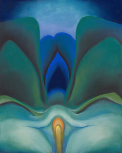 Современное искусство