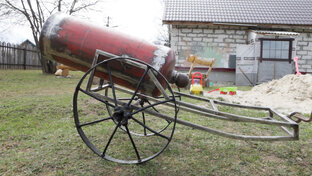 ЛАЙФХАКИ, САМОДЕЛКИ, ЭКСКЛЮЗИВ