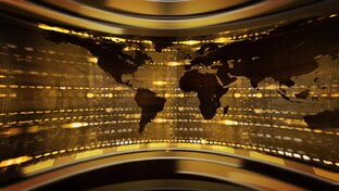 Реальные новости