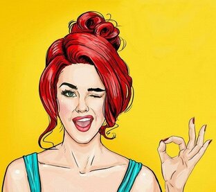 Строим дом мечты 🏡