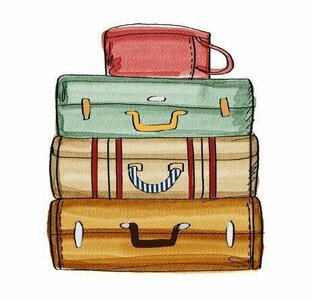 TRAVELBLOG