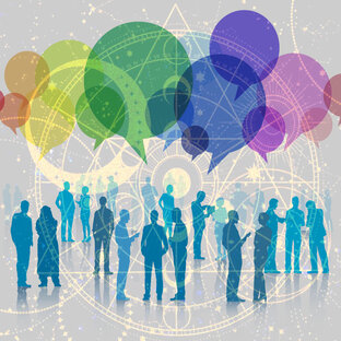 Влияние астрологии