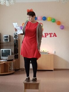 Куклы и другое творчество