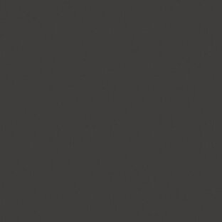 АБЬЮЗЕРЫ, МАНИПУЛЯТОРЫ, ТИРАНЫ